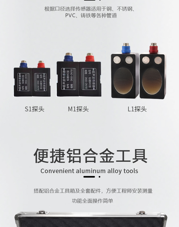 图层 5.jpg