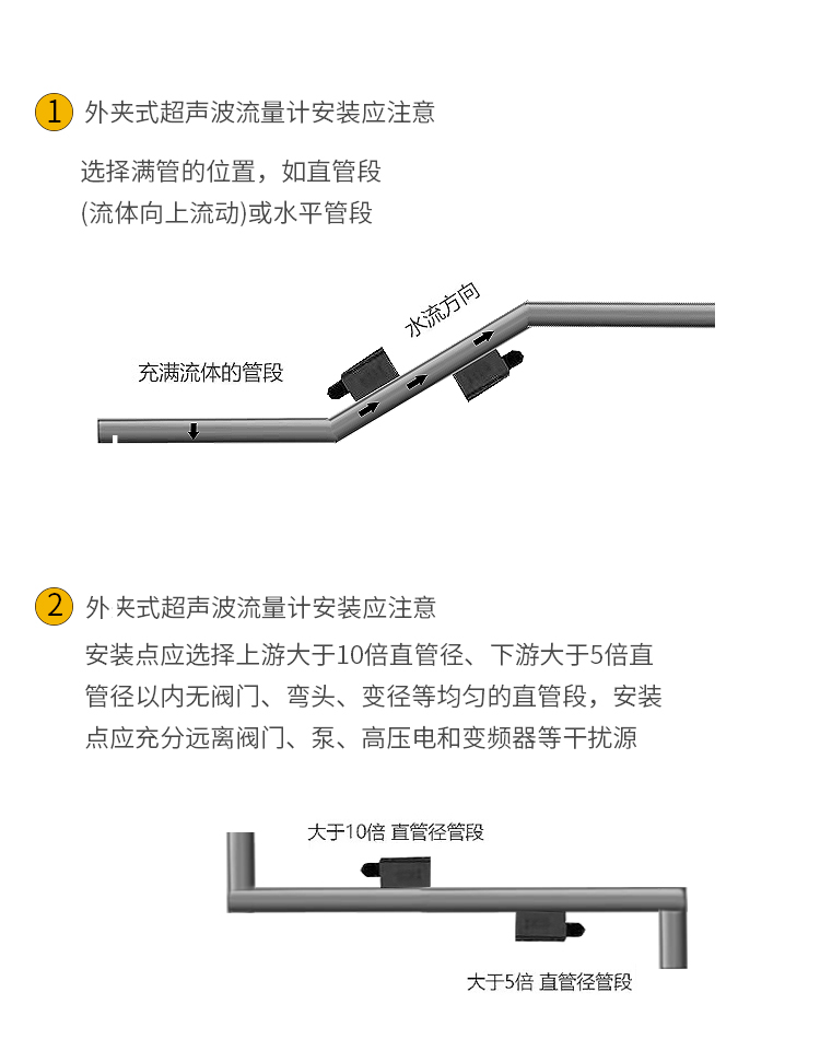 图层 8.png 图层 8.png