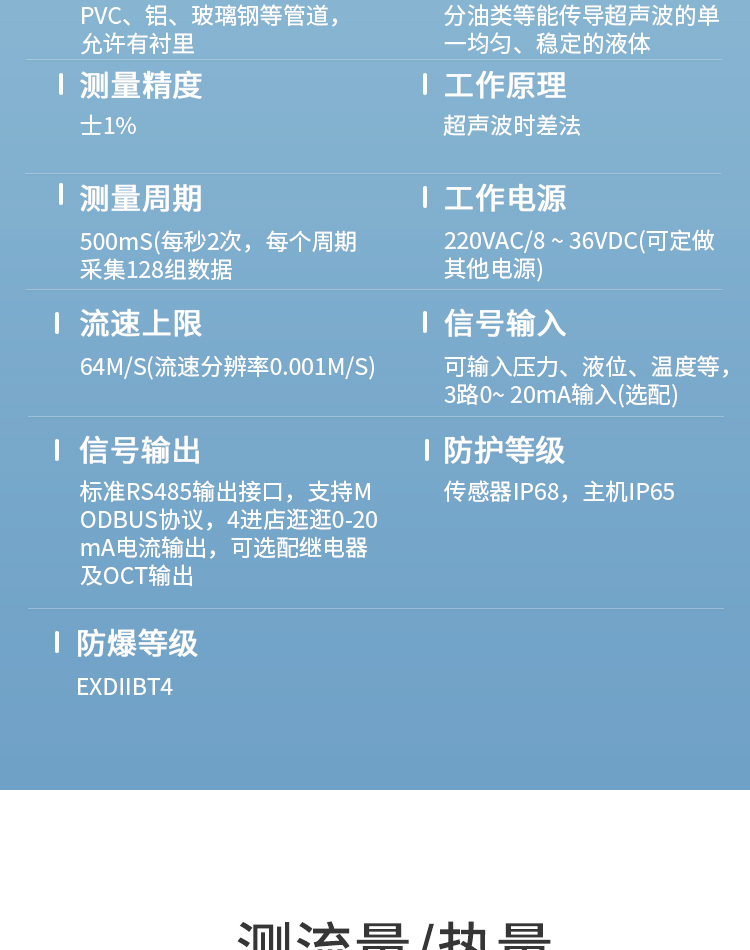 图层 13.png 图层 13.png
