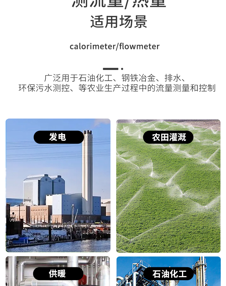图层 14.png 图层 14.png