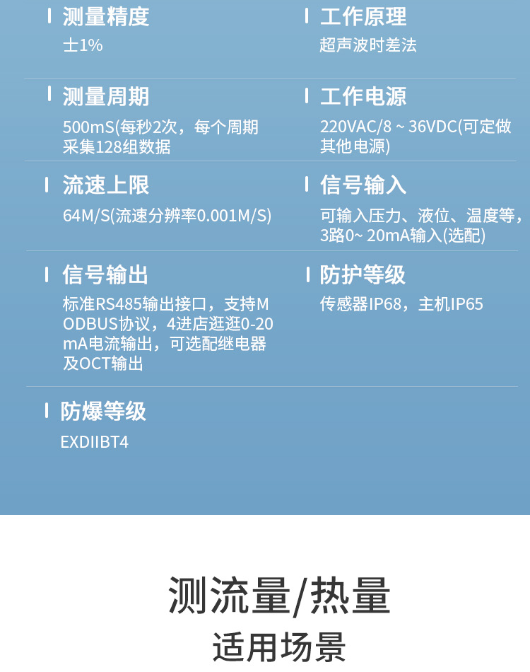 图层 12.png