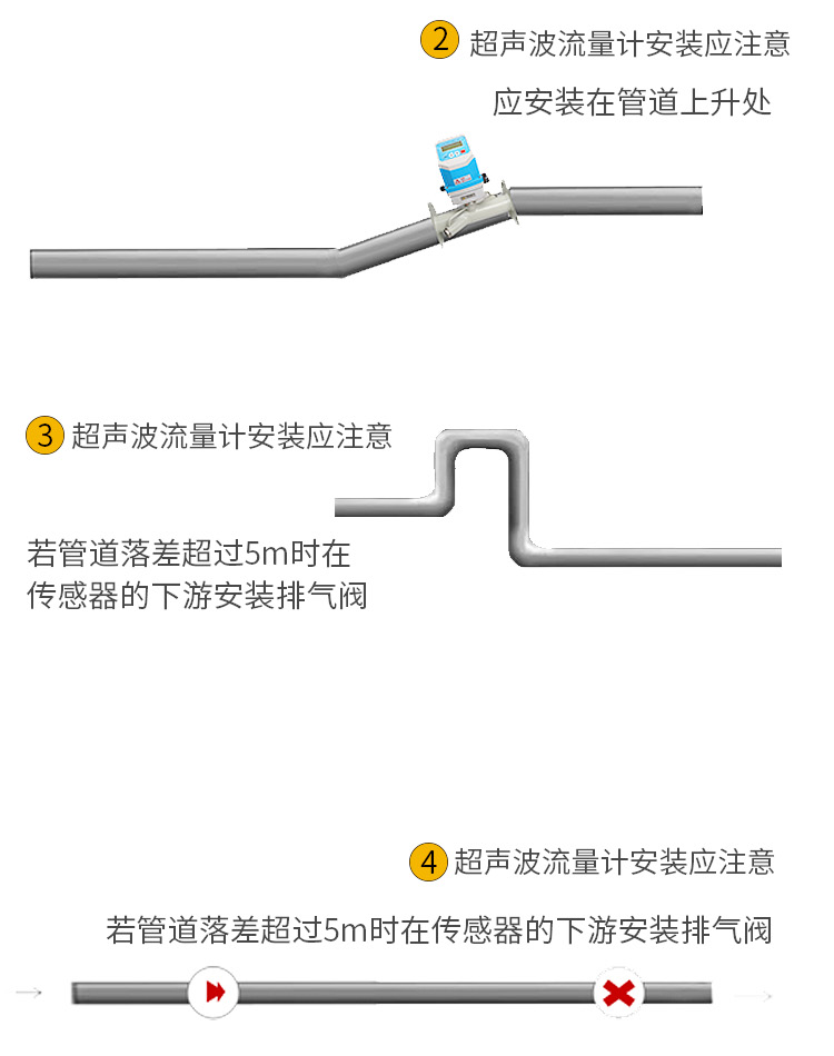 图层 8.png