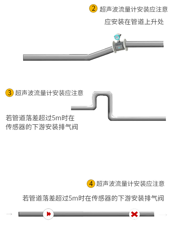 图层 8.png