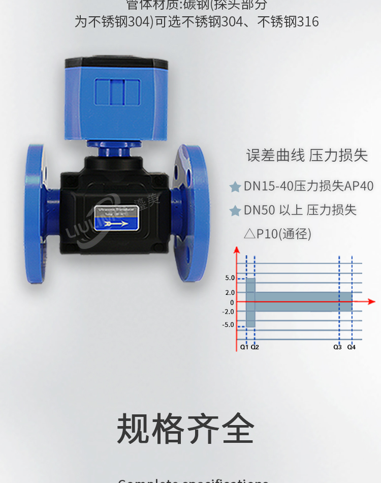 图层 4.png
