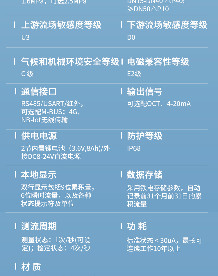 图层 11.png