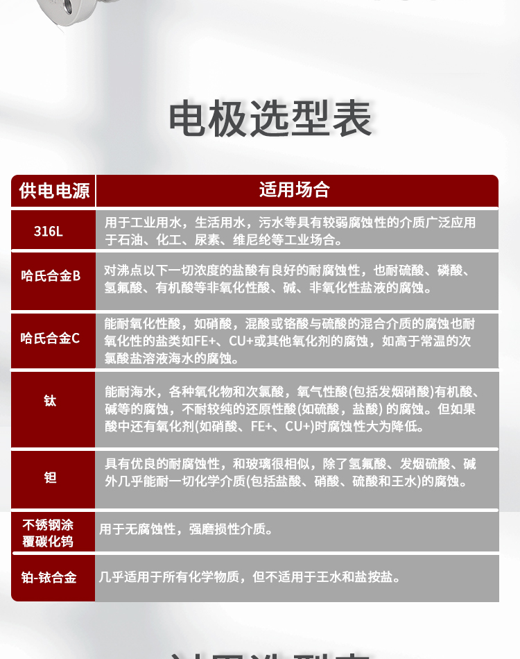 图层 7.png