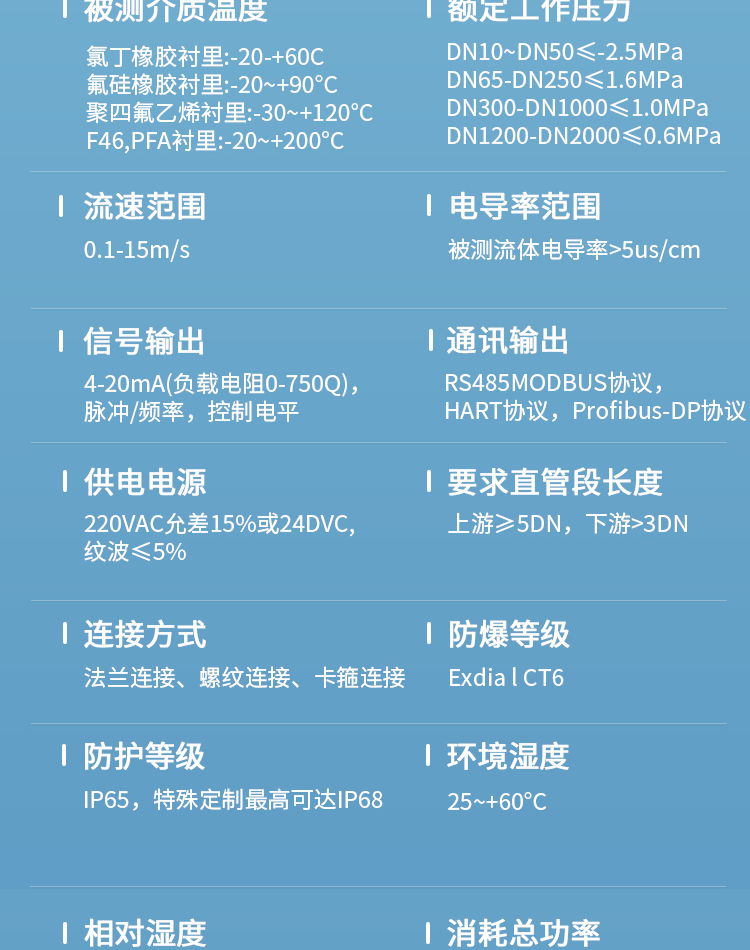 图层 14.png