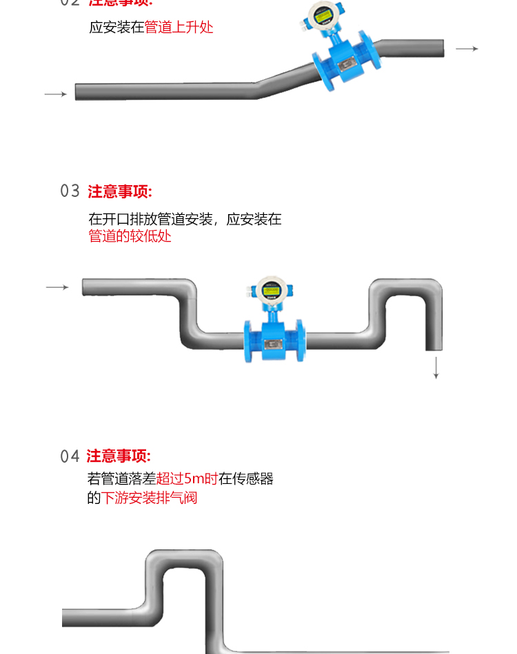 图层 10.png
