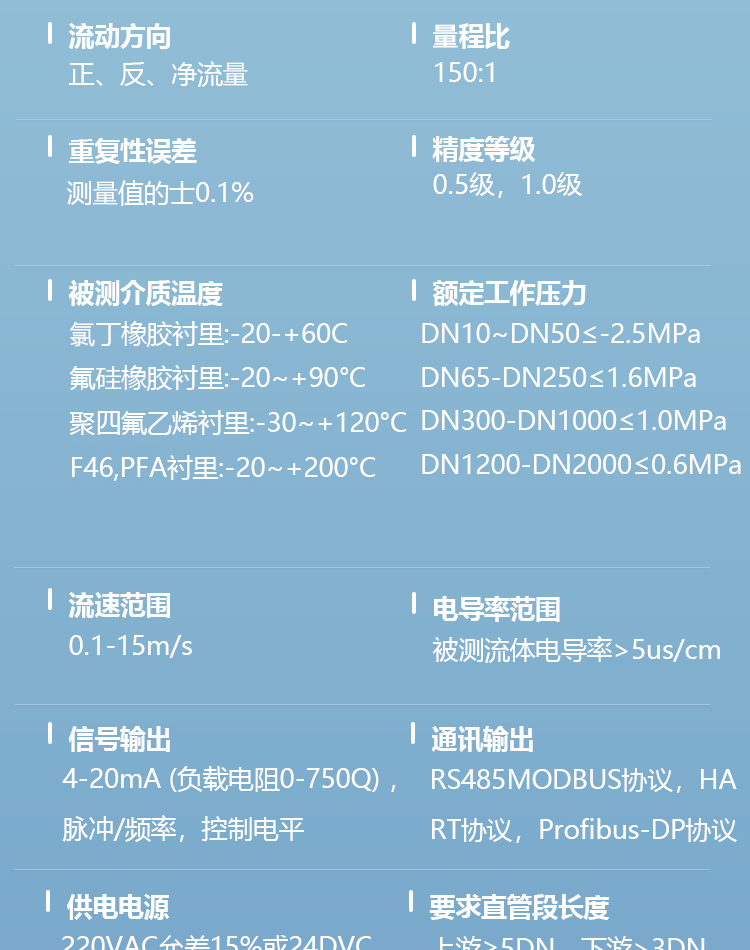 图层 14.png