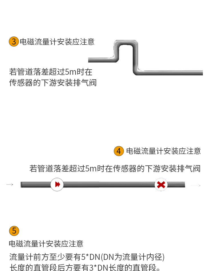 图层 10.png