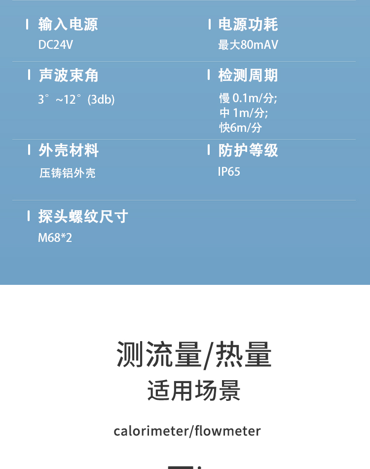 图层 12.png